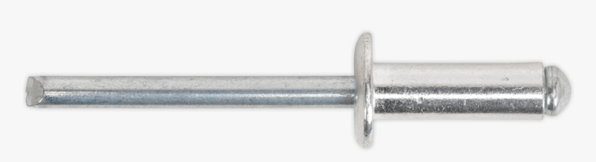 Picture 1 Of - Barbell, HD Png Download, Free Download