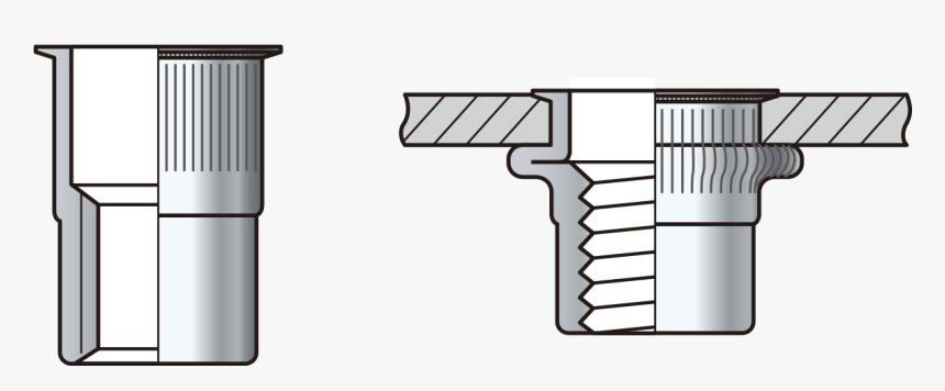 Gun Barrel Clipart , Png Download, Transparent Png, Free Download