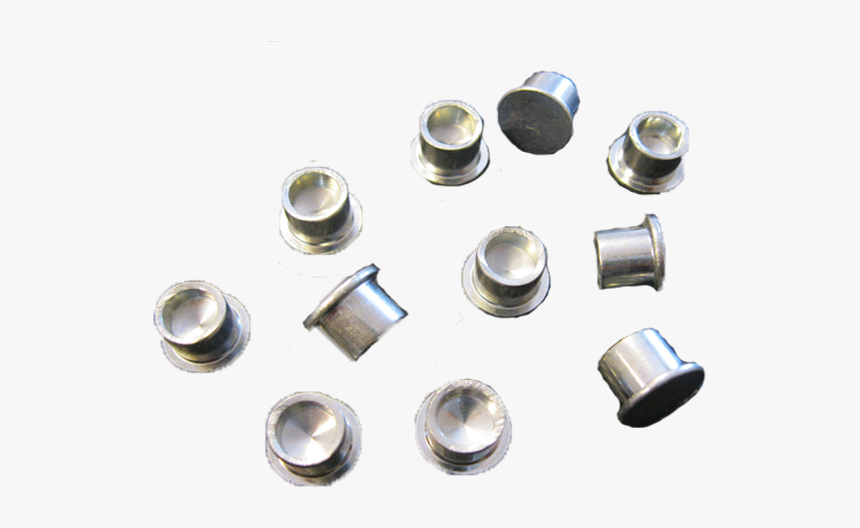 Rivet For Clutch Pads - Tool, HD Png Download, Free Download