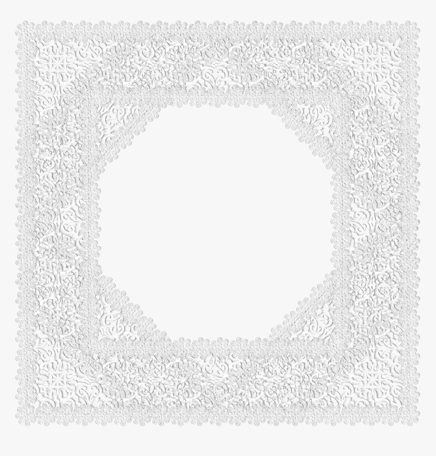 Circle, HD Png Download, Free Download