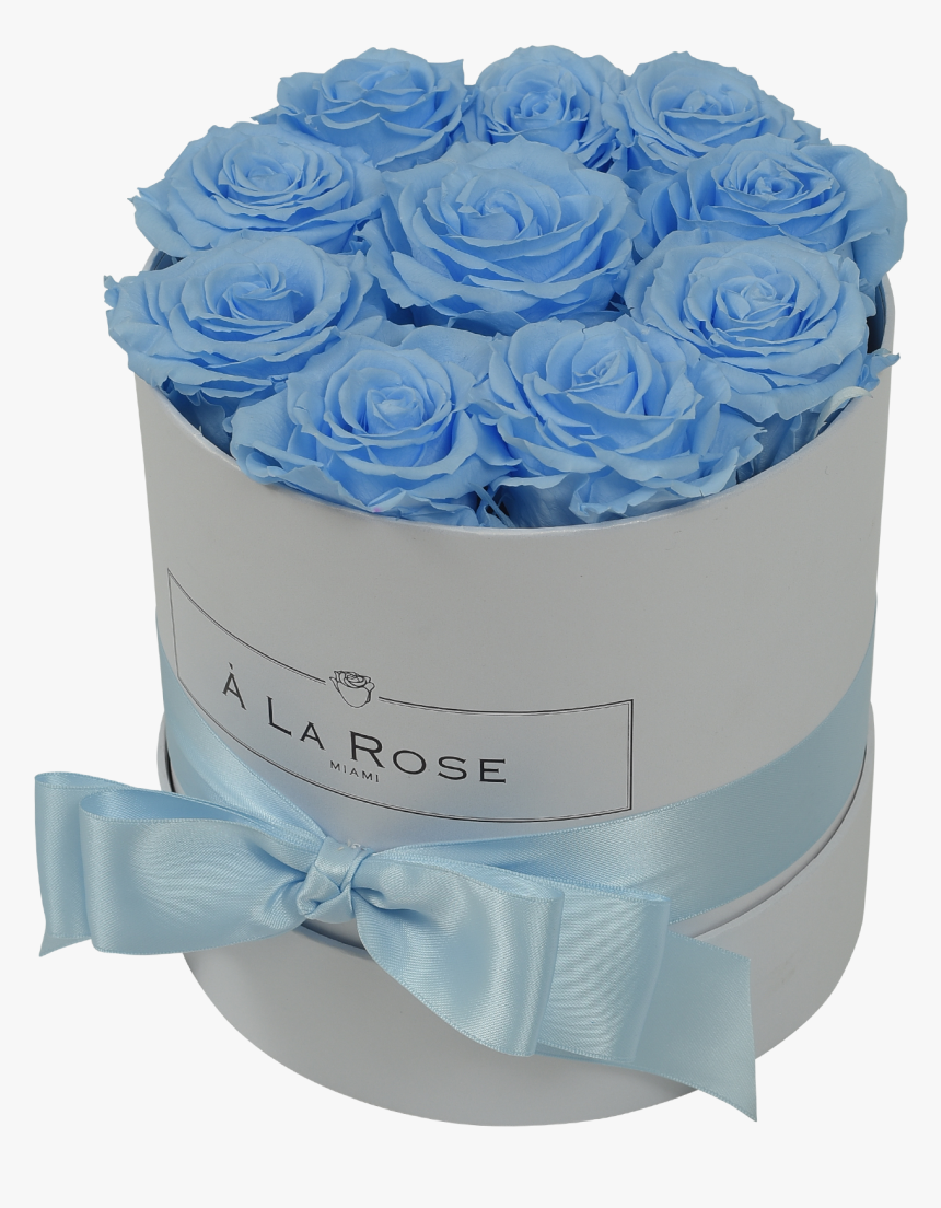 Orb Original Baby Blue Roses"
 Class="lazyload Lazyload - Baby Blue Roses, HD Png Download, Free Download