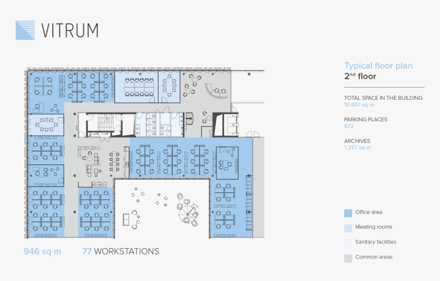 Commercial Building Floor Plan 15 Mercial Building Commercial