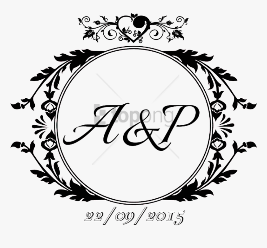 Fancy Letter D Designs, HD Png Download, Free Download