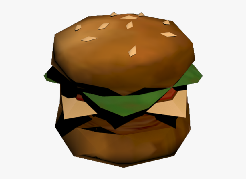 Download Zip Archive - Krabby Patty Png, Transparent Png, Free Download