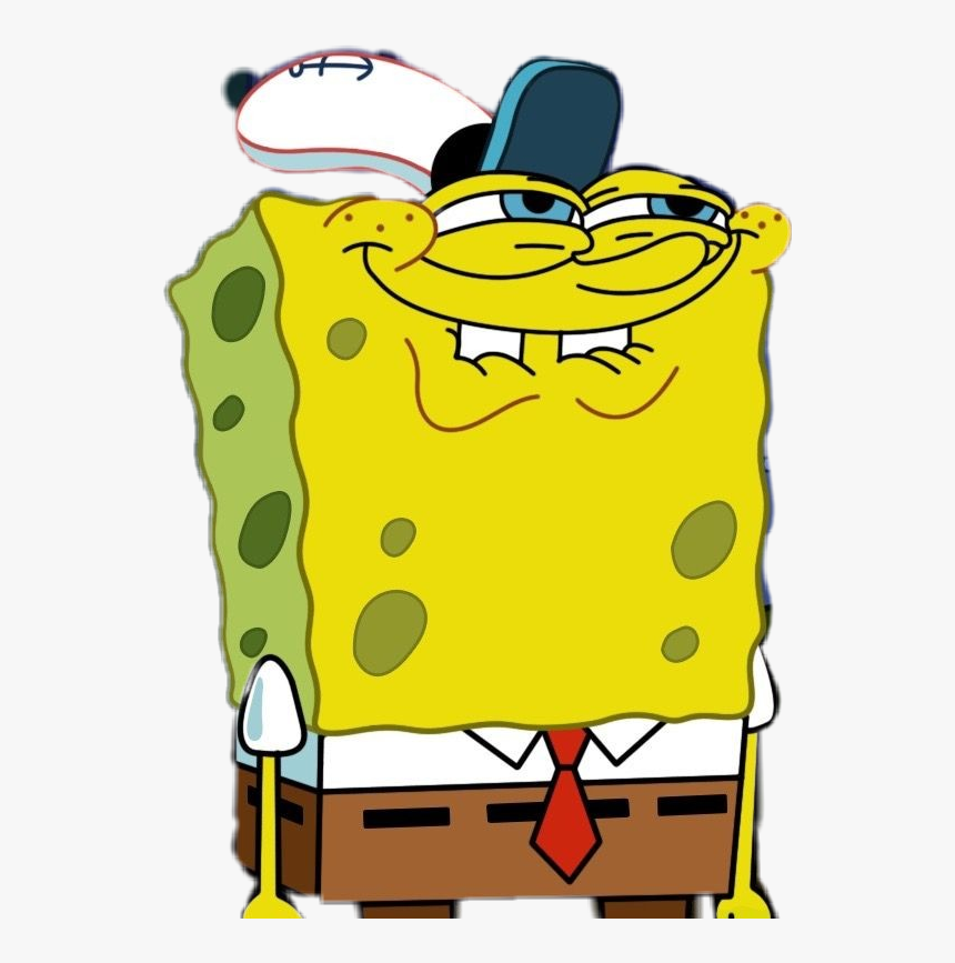You Like Krabby Patties Don Clipart , Png Download - Spongebob Lock Screens...