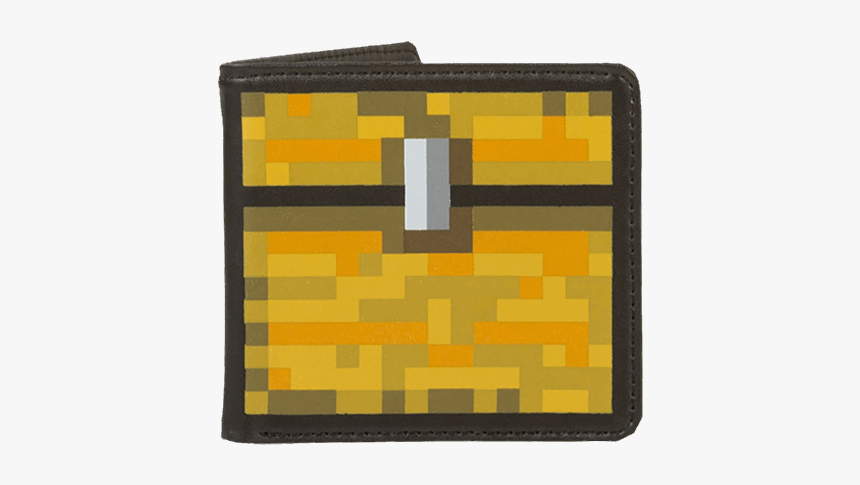 Wallet For Teen Boys, HD Png Download, Free Download