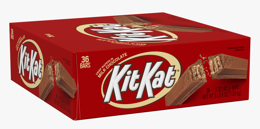 Kit Kat Sam's Club, HD Png Download, Free Download