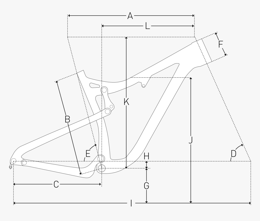 Technical Drawing, HD Png Download, Free Download