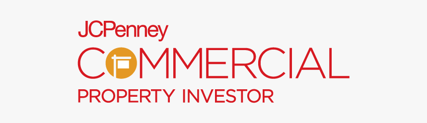 Jcpenney, HD Png Download, Free Download