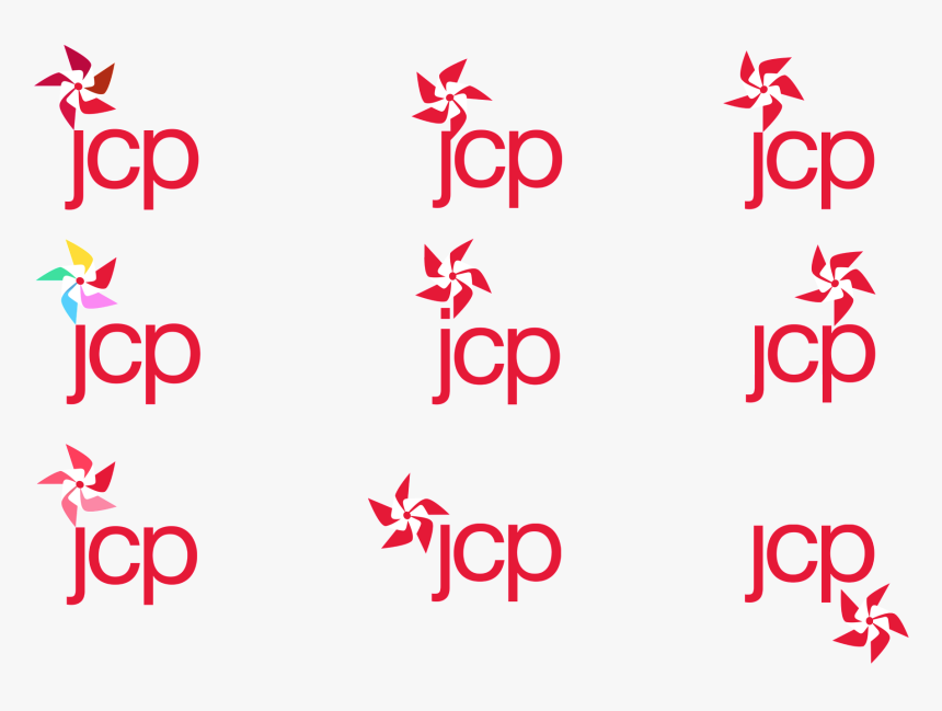 Jcpenney Printable Coupons December 2011 - Jcpenney Coupon March 2012, HD Png Download, Free Download