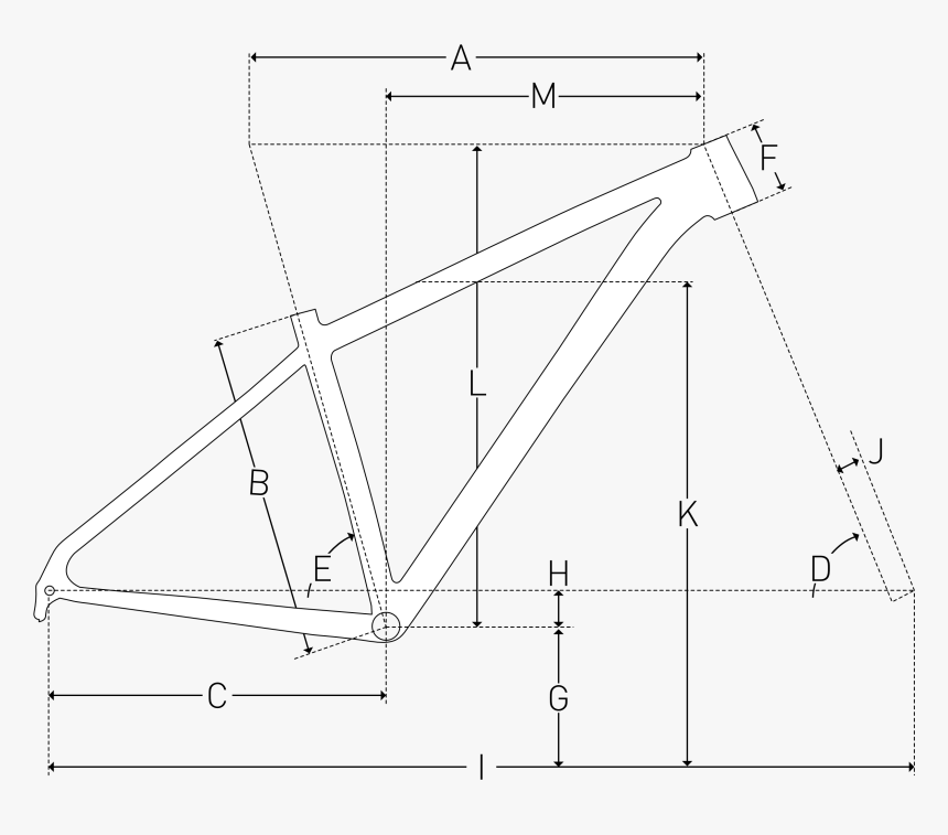 Technical Drawing, HD Png Download, Free Download
