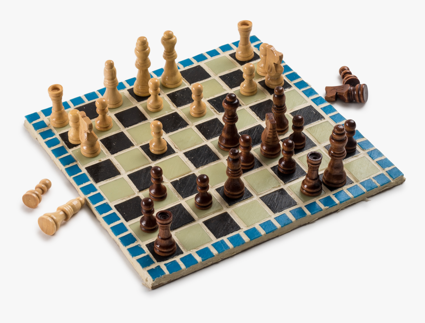 Chess, HD Png Download, Free Download