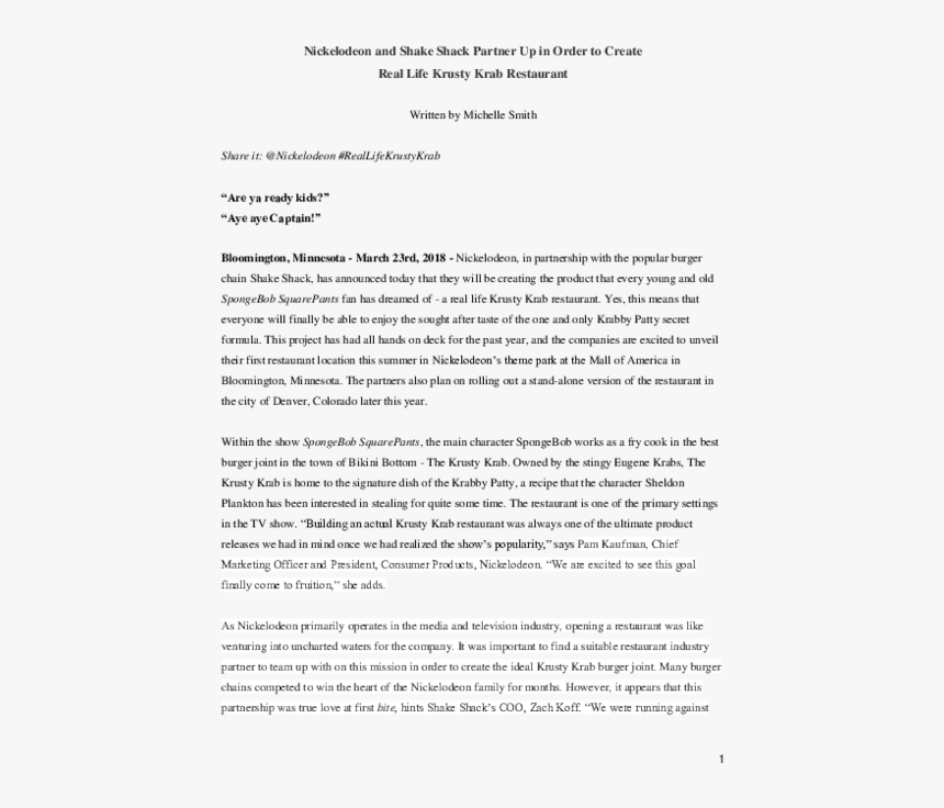 Networking Skills Essay, HD Png Download, Free Download