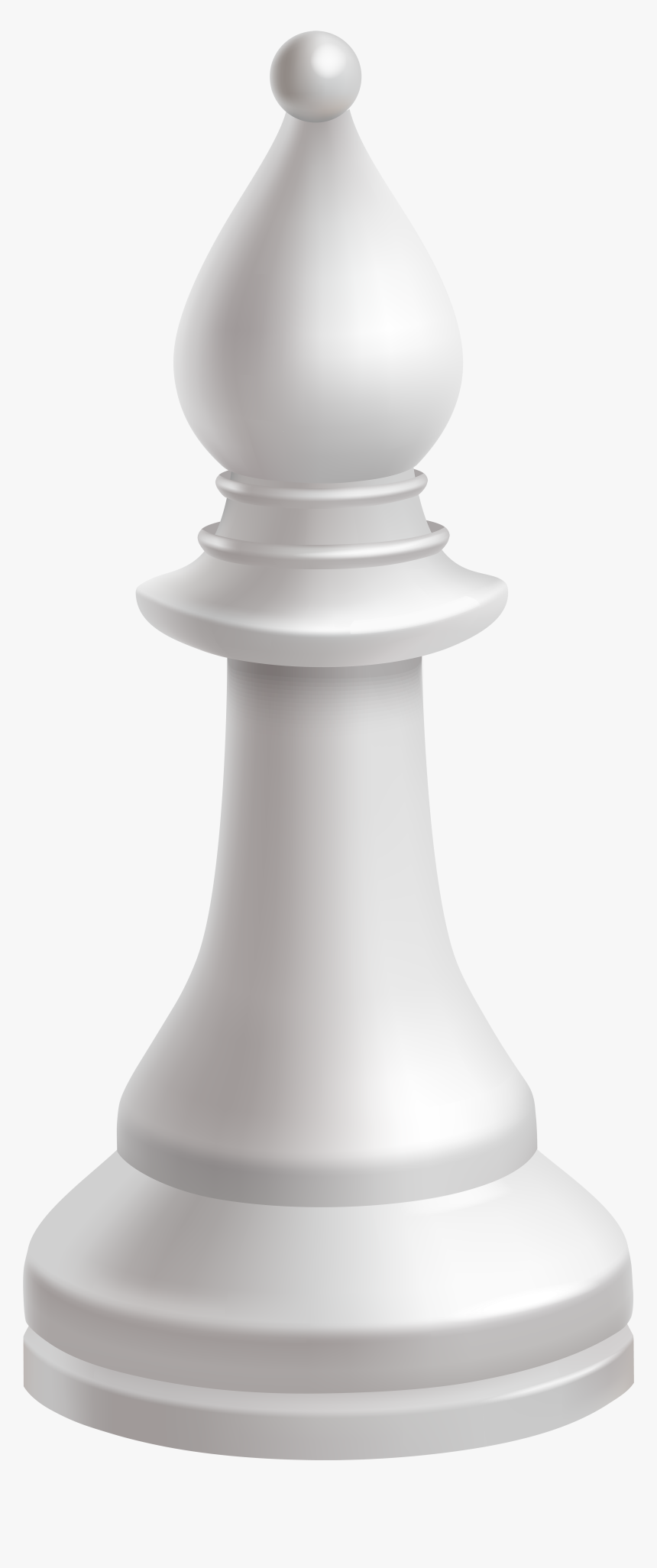 Transparent Board Games Clipart - Chess Piece King Png, Png Download, Free Download