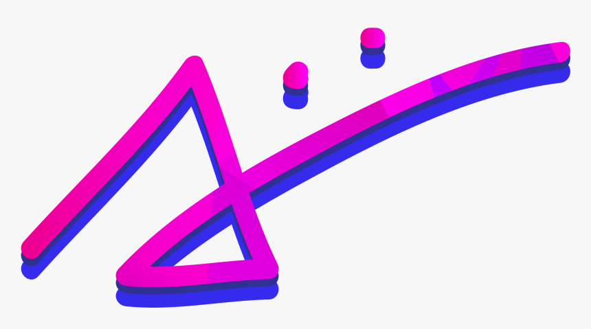 Art And Geometry Clipart , Png Download, Transparent Png, Free Download