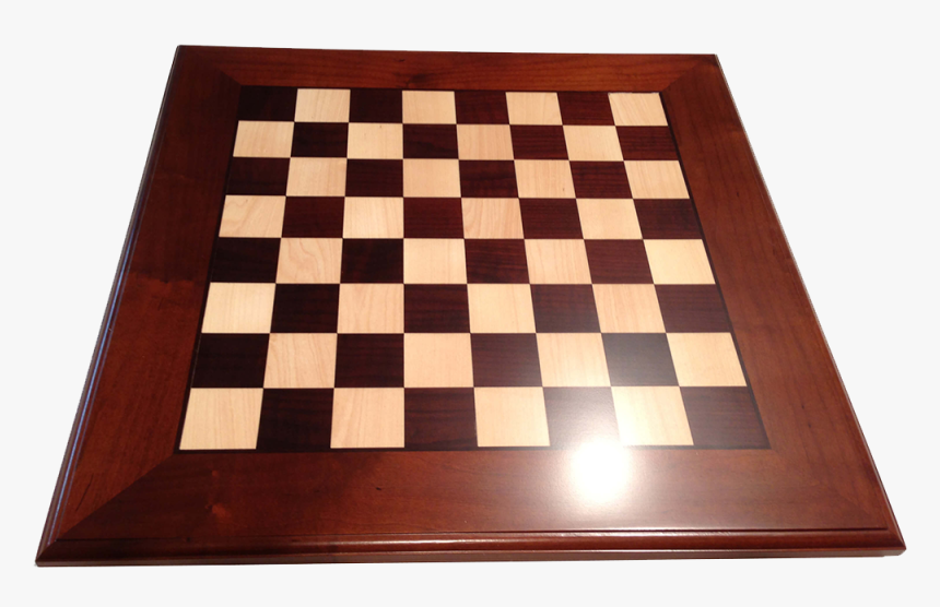 Handmade Chess Boards, HD Png Download, Free Download