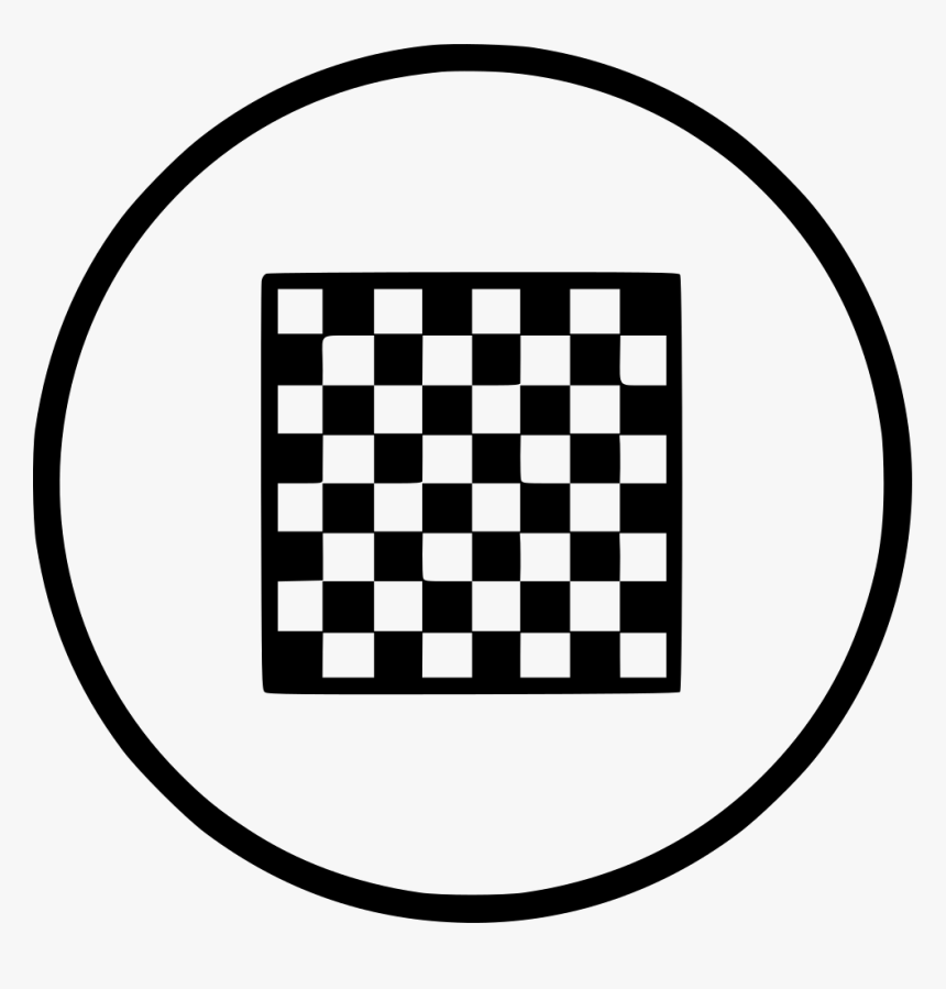 Sports Sport Chess Board Chessboard Piece - Tablero De Ajedrez Medidas, HD Png Download, Free Download