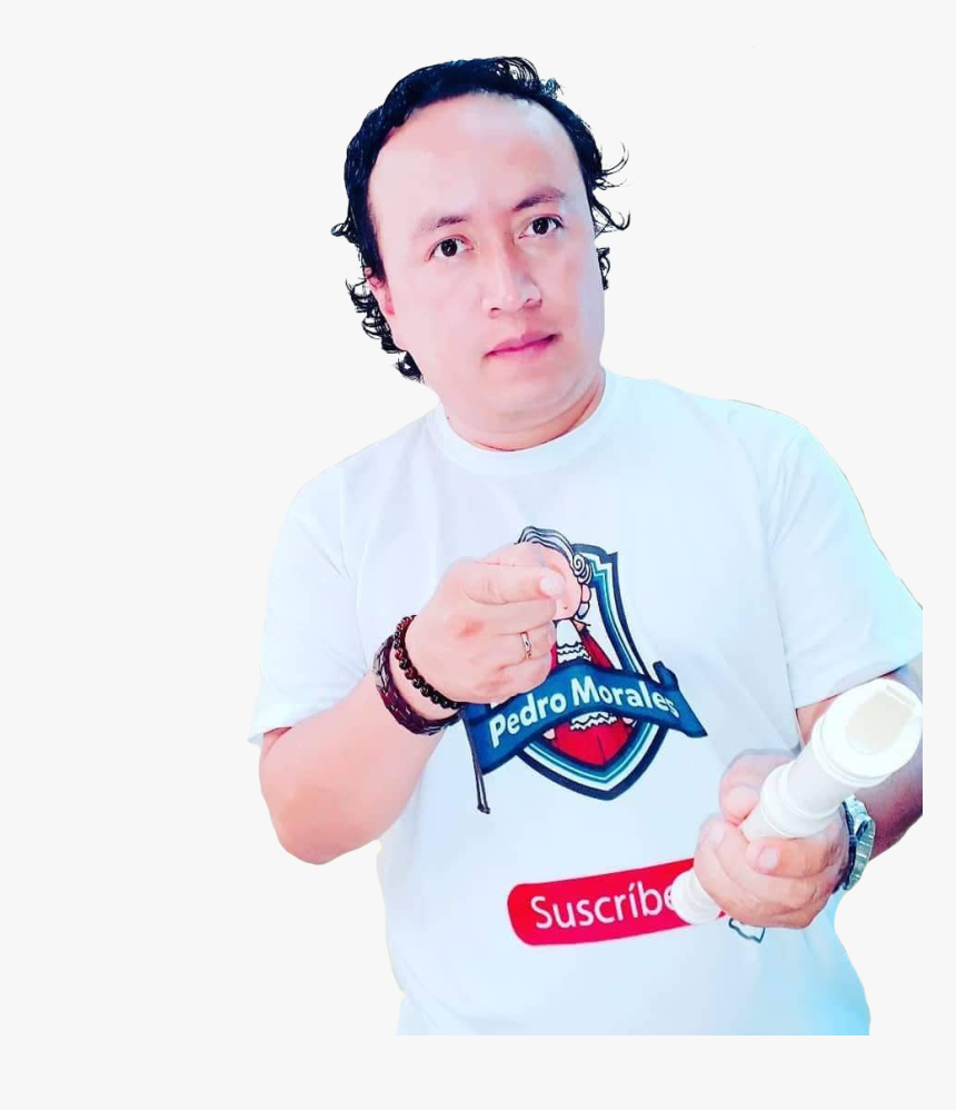 Transparent Anuel Aa Png - Cristina Flauta, Png Download, Free Download