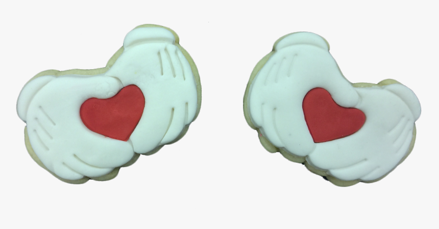 Cookie, HD Png Download, Free Download