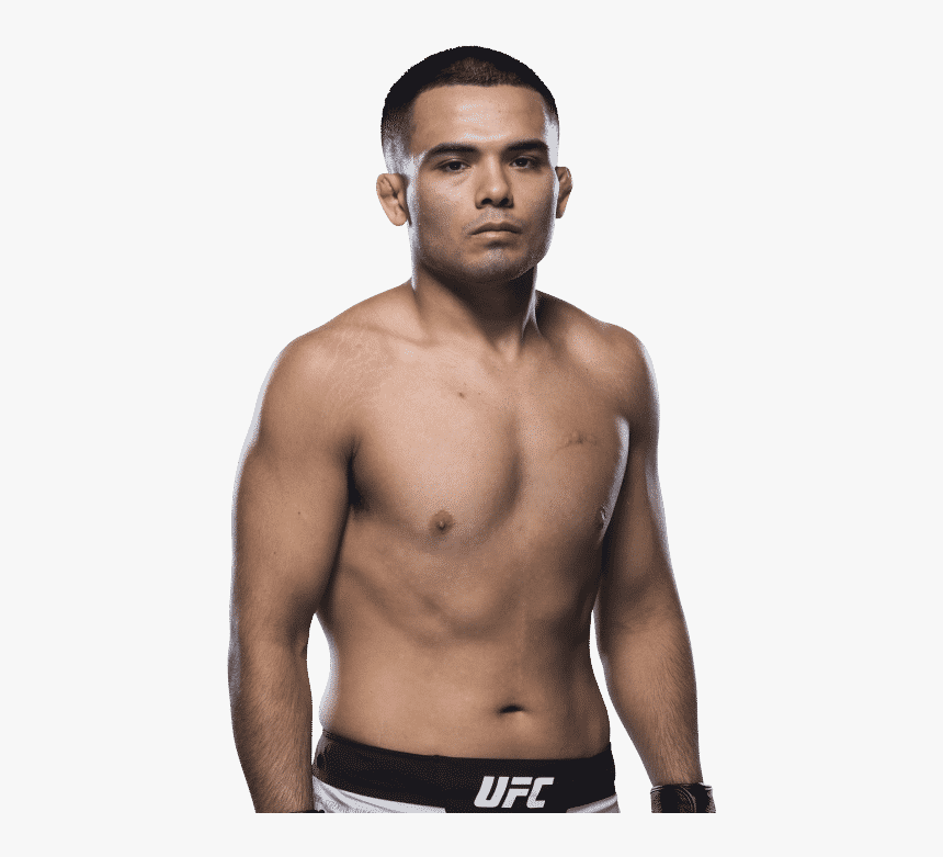 Draftkings Picks - Makwan Amirkhani, HD Png Download, Free Download