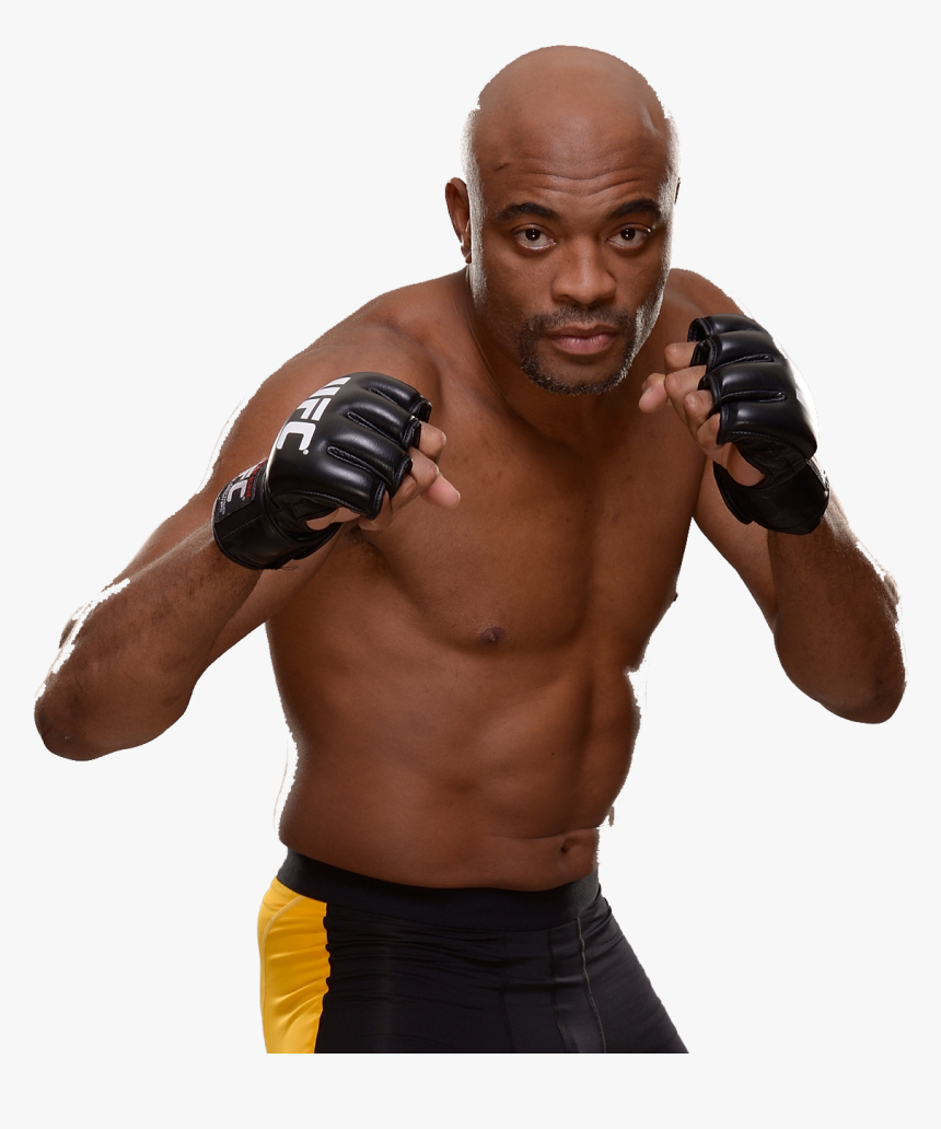 Ufc Png , Png Download - Professional Boxing, Transparent Png, Free Download