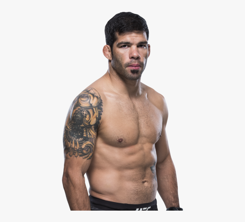 [​img] - Filthy Tom Lawlor, HD Png Download, Free Download