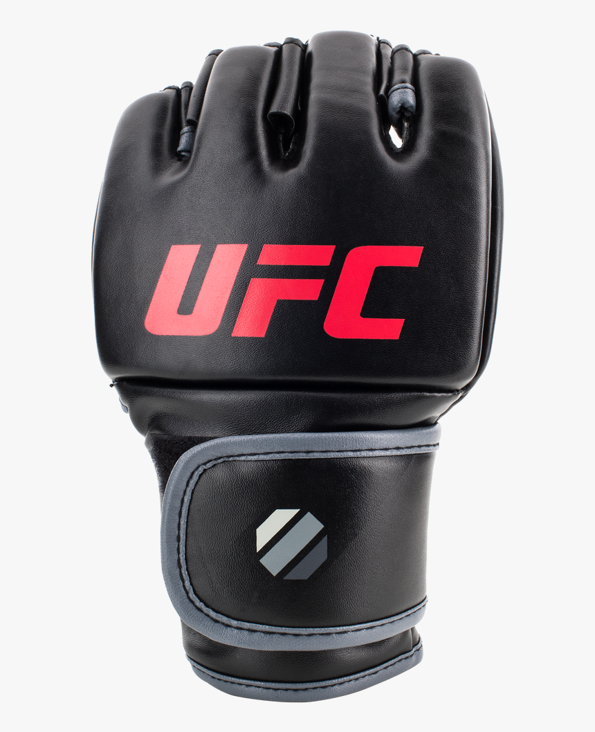 Ufc Mma Gloves, HD Png Download, Free Download