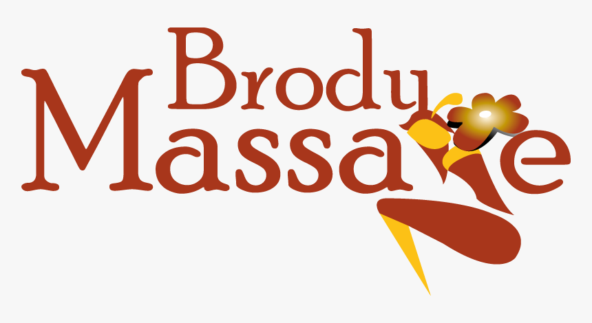 Brody Massage, HD Png Download, Free Download