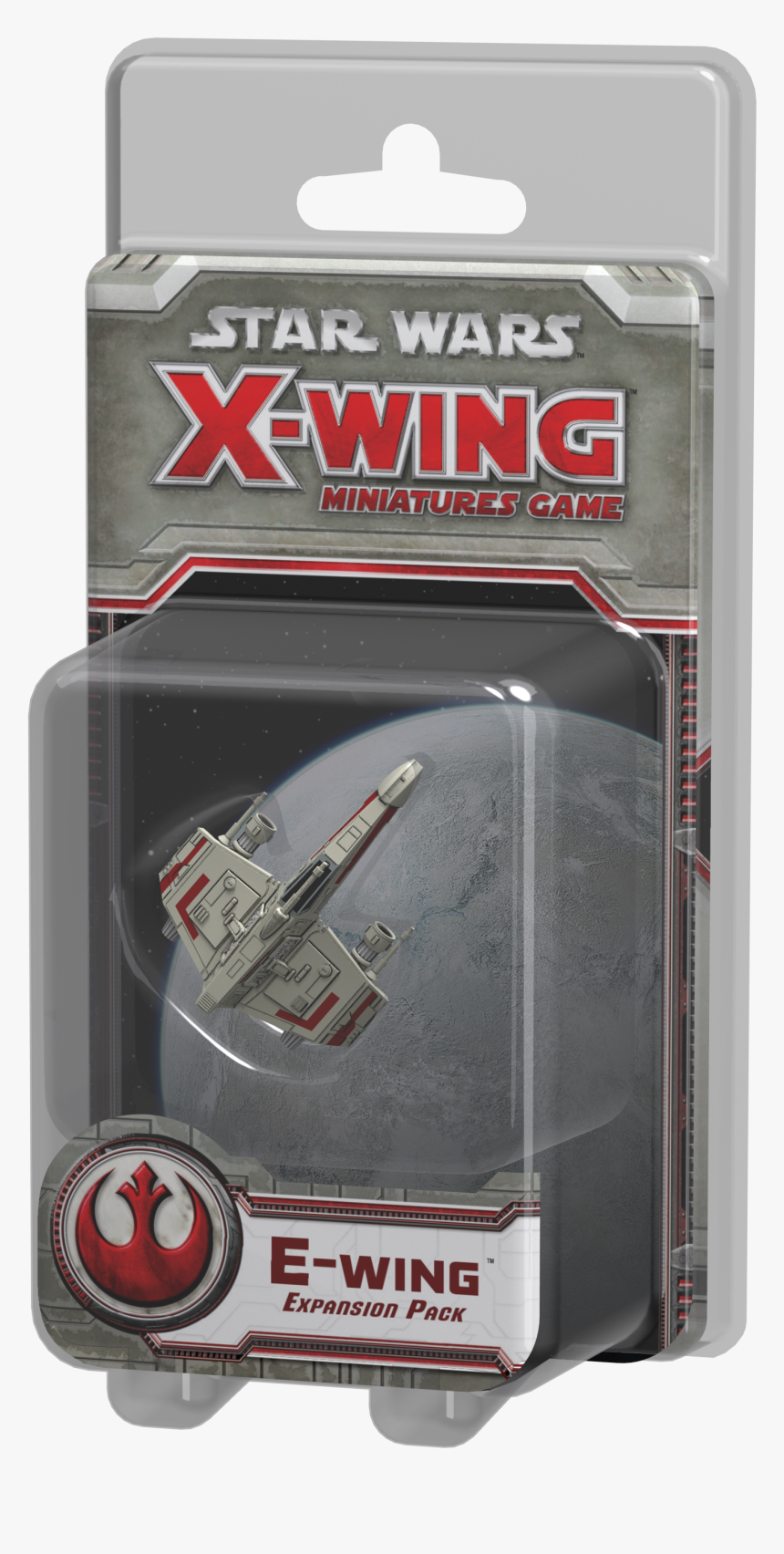 Star Wars X Wing Miniature Game Tie Defender, HD Png Download, Free Download