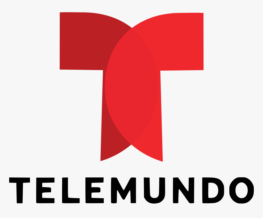 Telemundo Channel Logo Png, Transparent Png, Free Download