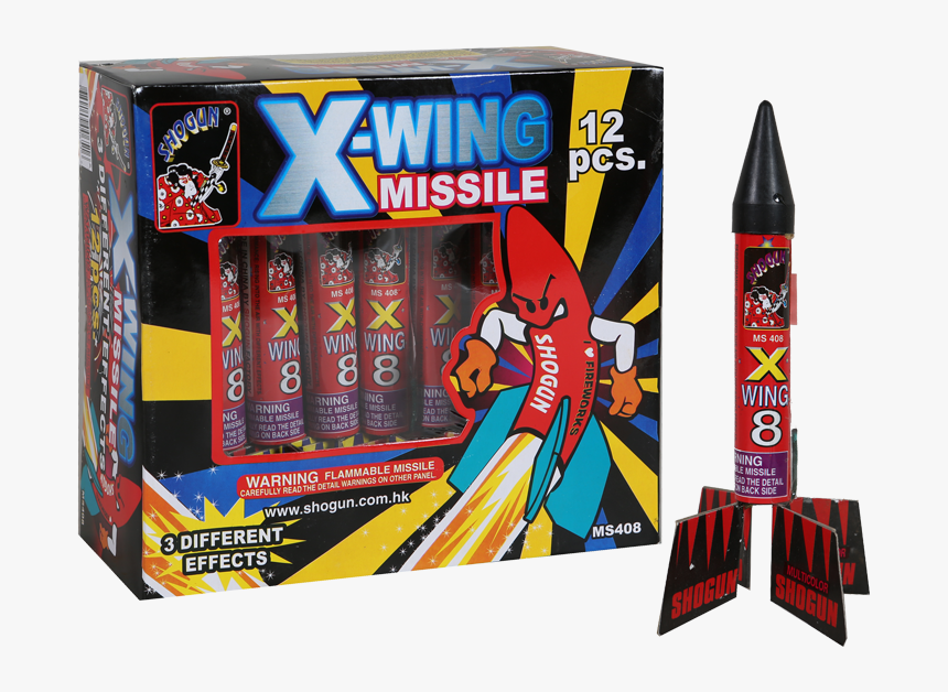 Firecrackers, HD Png Download, Free Download