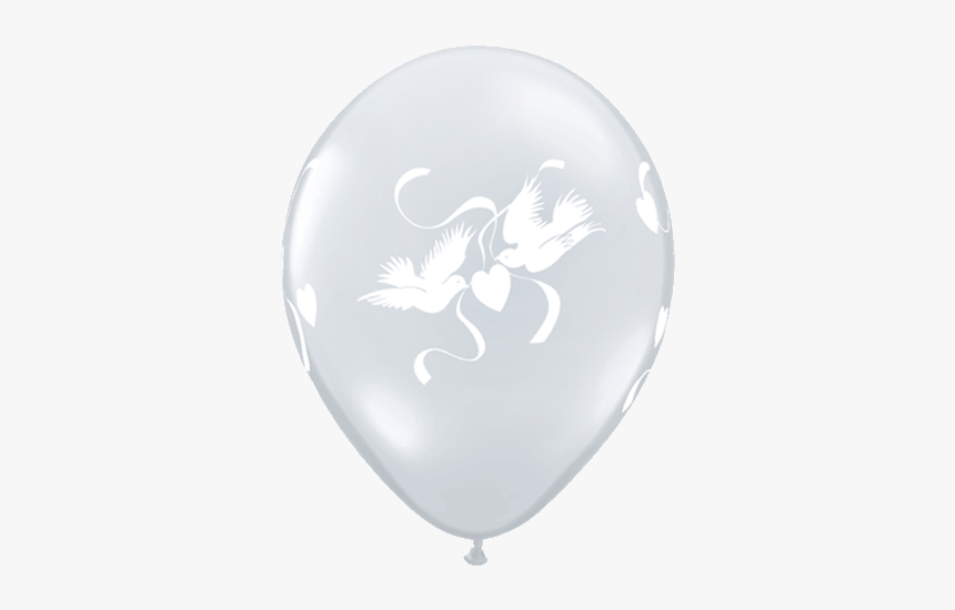 Party Balloons Png, Transparent Png, Free Download