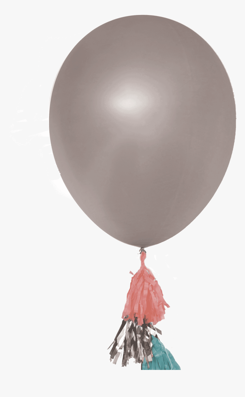 Balloon, HD Png Download, Free Download