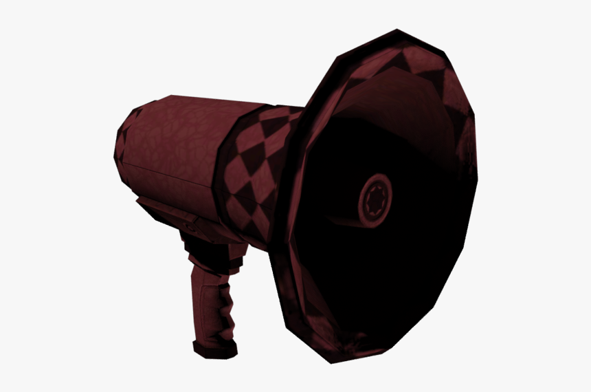 Download Zip Archive - Drum, HD Png Download, Free Download