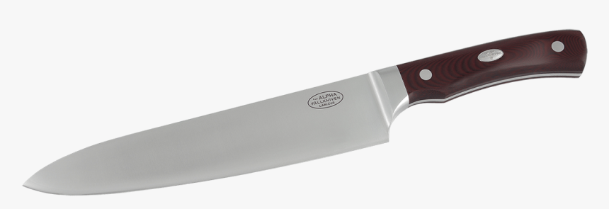 Santoku Knife, HD Png Download, Free Download