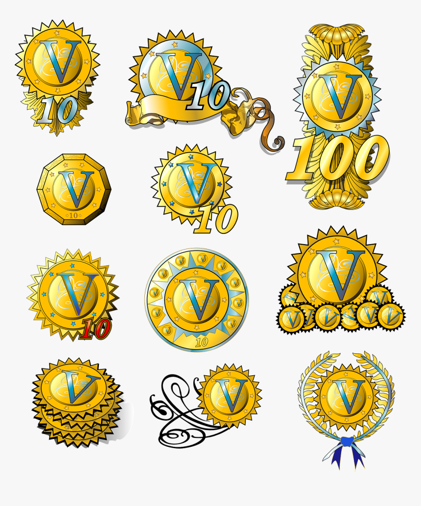 Valued, HD Png Download, Free Download