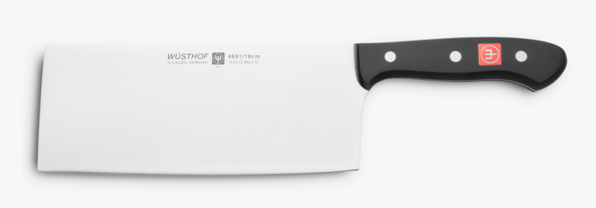 Utility Knife, HD Png Download, Free Download