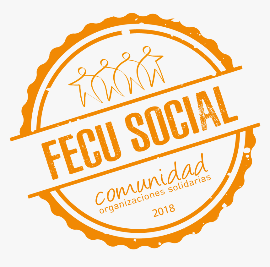 Sello Certificates , Png Download - Community, Transparent Png, Free Download