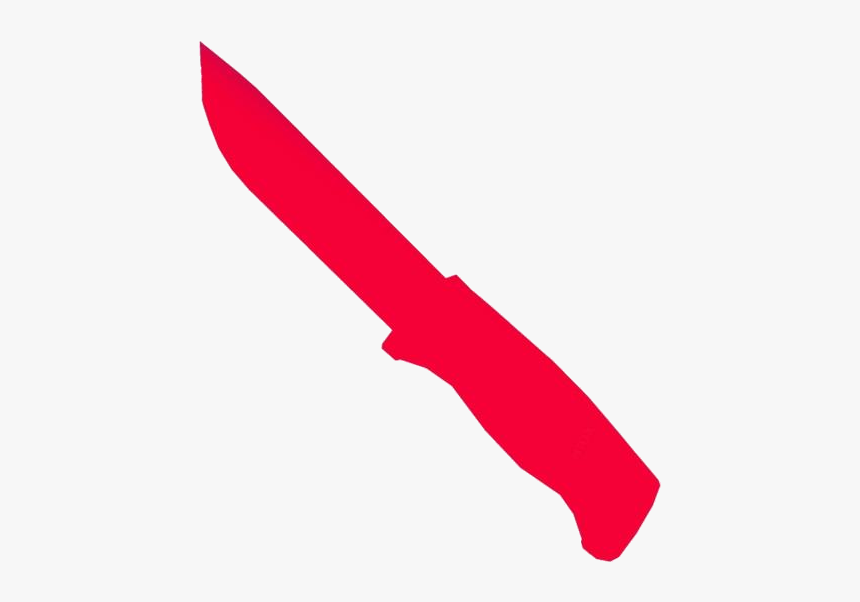 Chef Knives Png Transparent Images - Knife, Png Download, Free Download