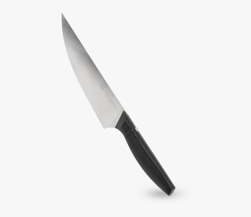 Bowie Knife, HD Png Download, Free Download