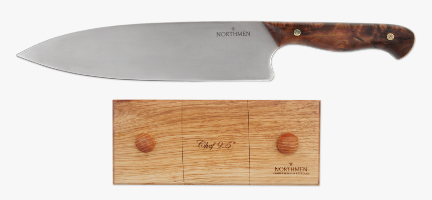 Kitchen 9 5 Detailed - Bowie Knife, HD Png Download, Free Download