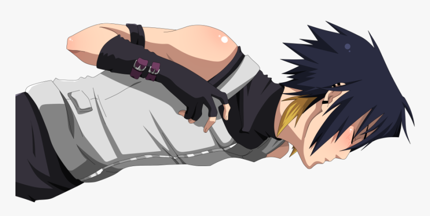 Naruto Shippuden Png, Transparent Png, Free Download