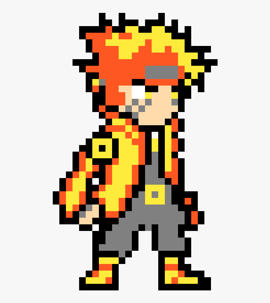 Desenho de pixel art, naruto, fotografia, desenhos animados, naruto png