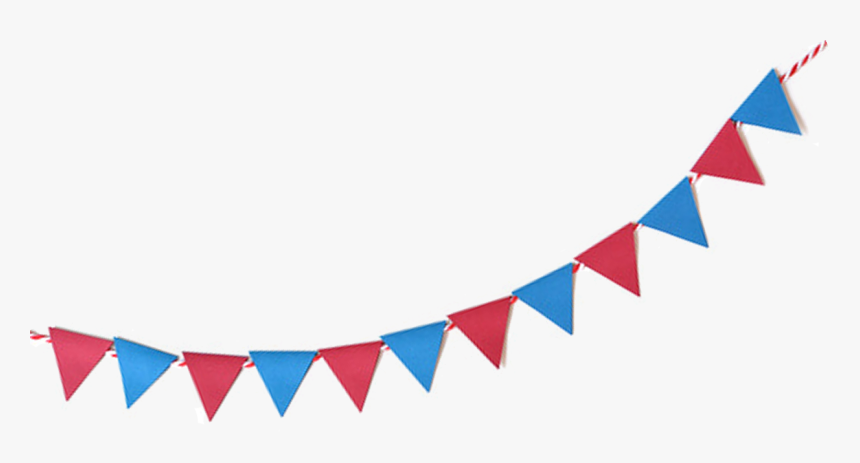 Party Streamers Transparent Background Clipart , Png - Cartel Coffee Lab Logo Png, Png Download, Free Download