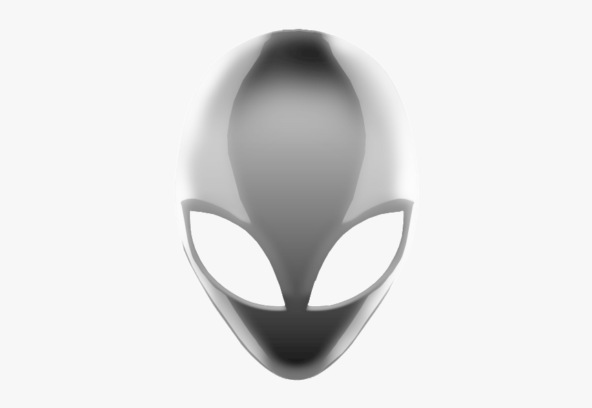 Download Alienware Png Photos - Alienware Png, Transparent Png, Free Download