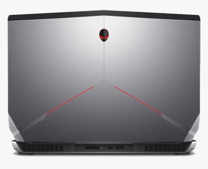 Alienware Png, Transparent Png, Free Download