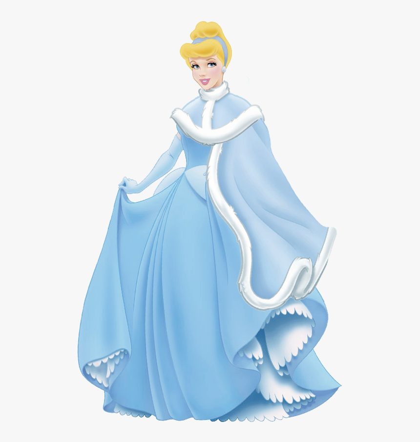 Princess Disney, HD Png Download, Free Download