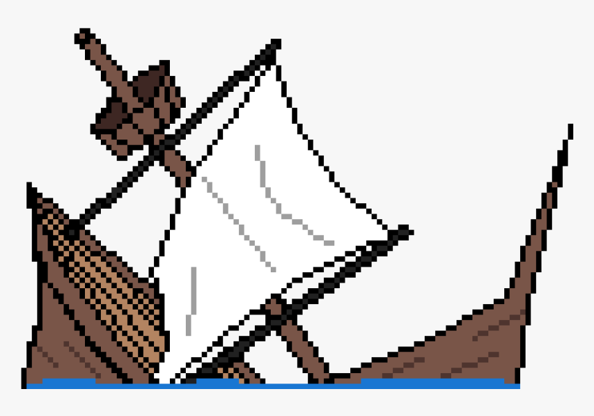 Shipwreck , Png Download - Shipwreck Clip Art, Transparent Png, Free Download
