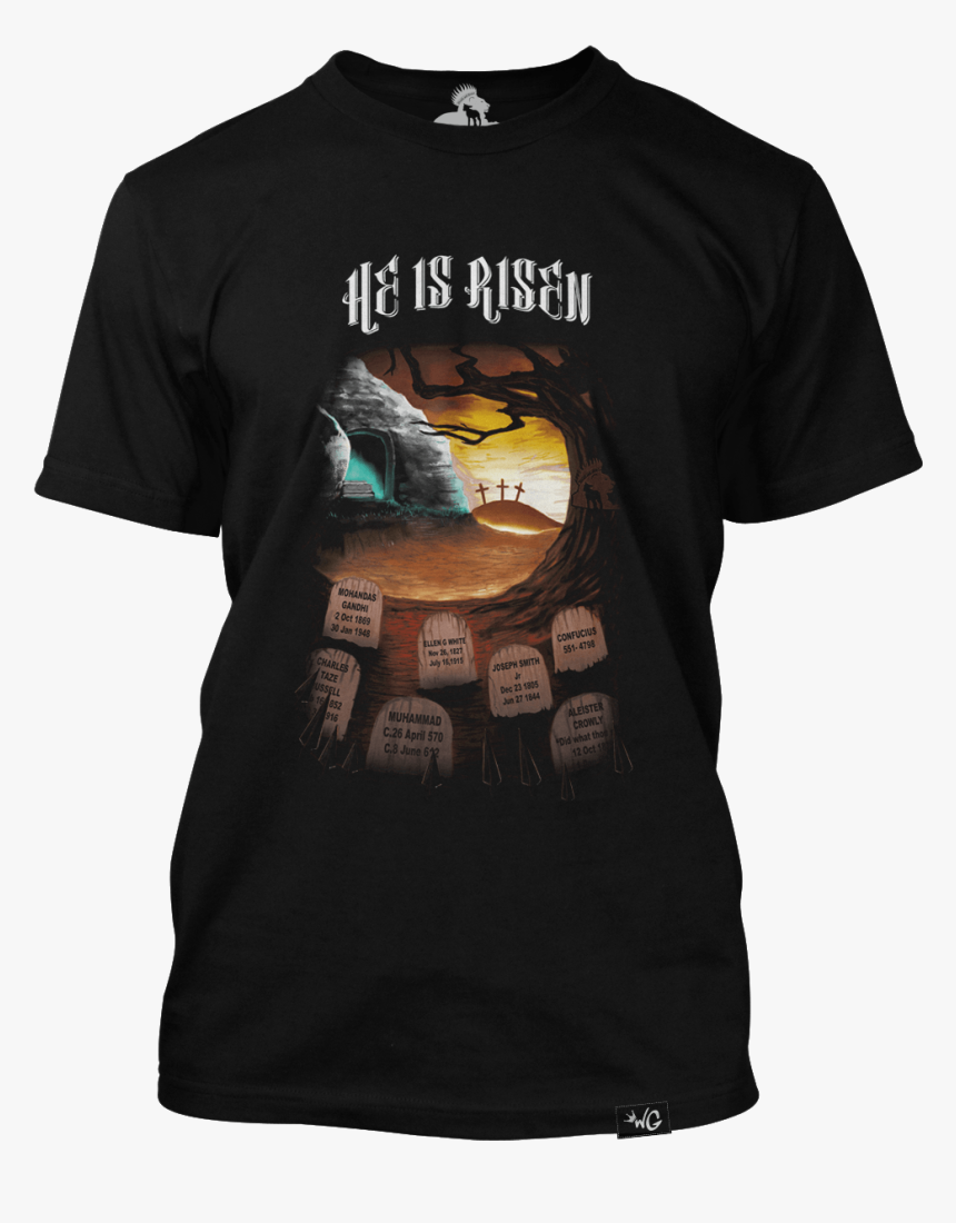 Active Shirt, HD Png Download, Free Download