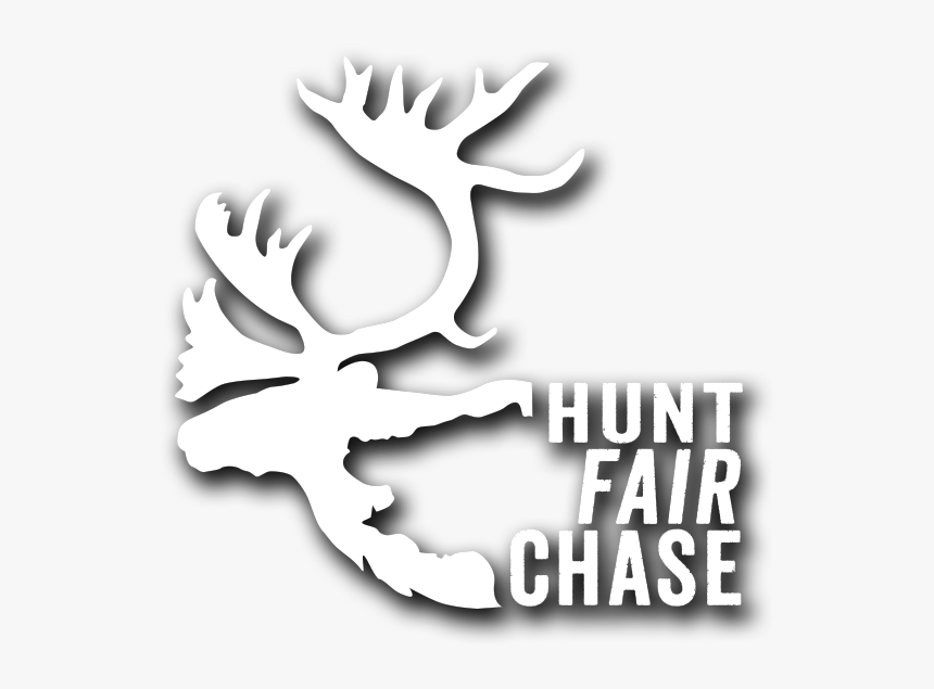 Why A Website On Hunter Ethics And Fair Chase - Boone And Crockett Logo, HD Png Download, Free Download